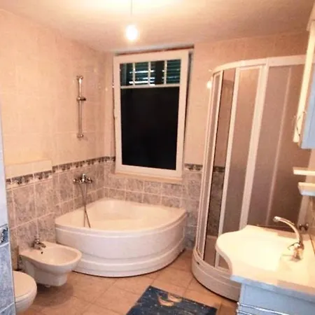 Villa Anna *